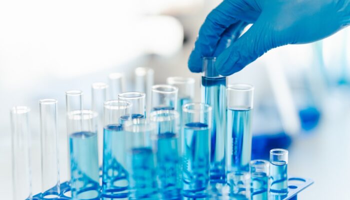 microsoft-wants-to-tap-ai-to-accelerate-scientific-discovery