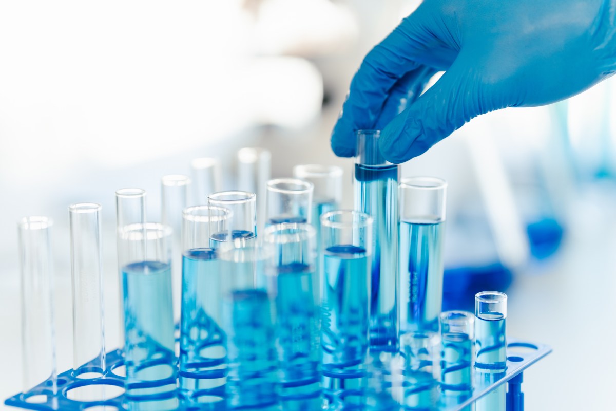 microsoft-wants-to-tap-ai-to-accelerate-scientific-discovery