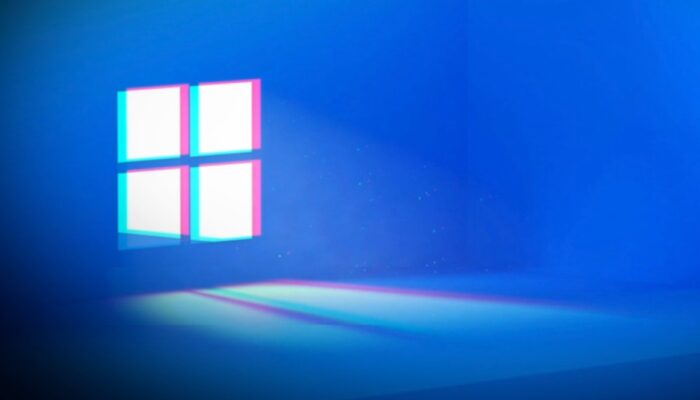 ai-dev-tools-for-windows-get-a-fresh-coat-of-paint