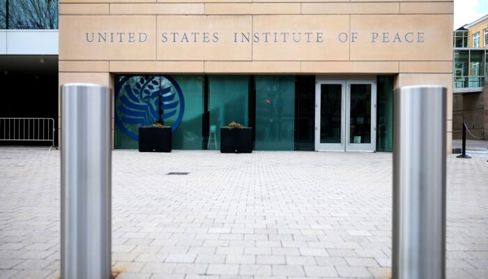 doge-loses-battle-to-take-over-usip—and-its-$500-million-headquarters