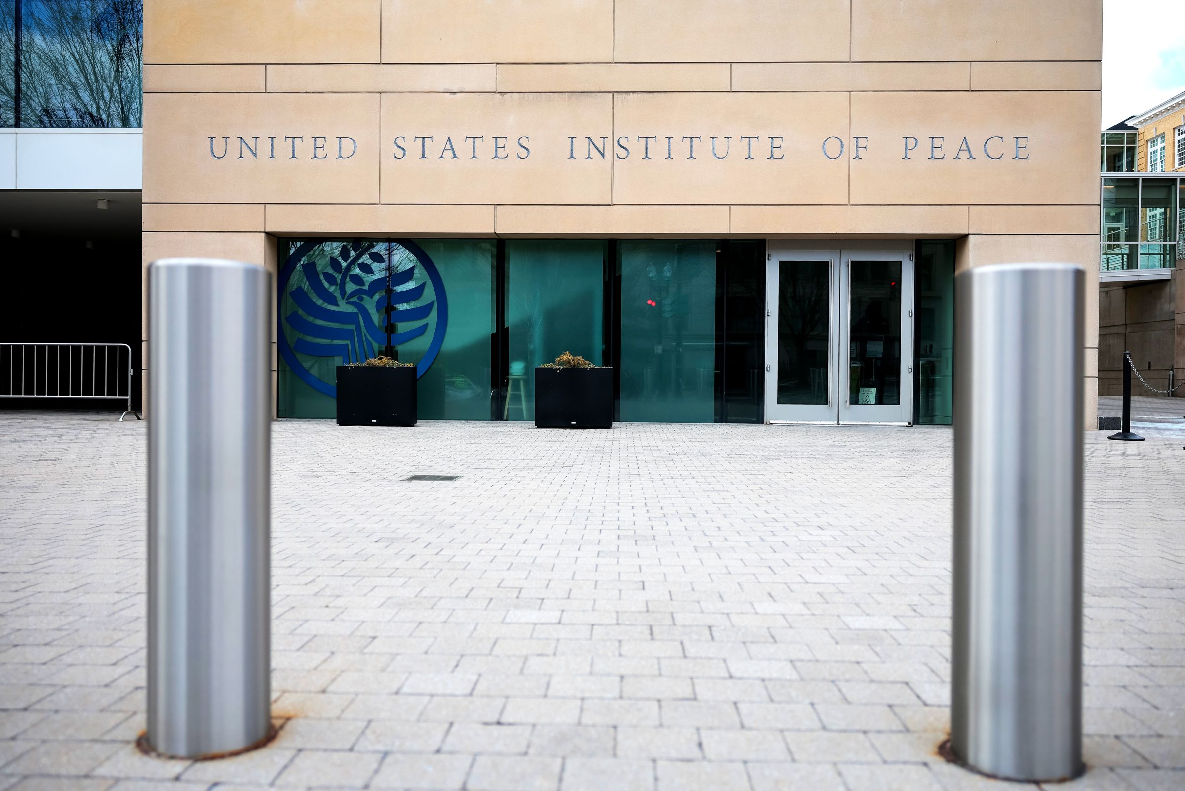 doge-loses-battle-to-take-over-usip—and-its-$500-million-headquarters