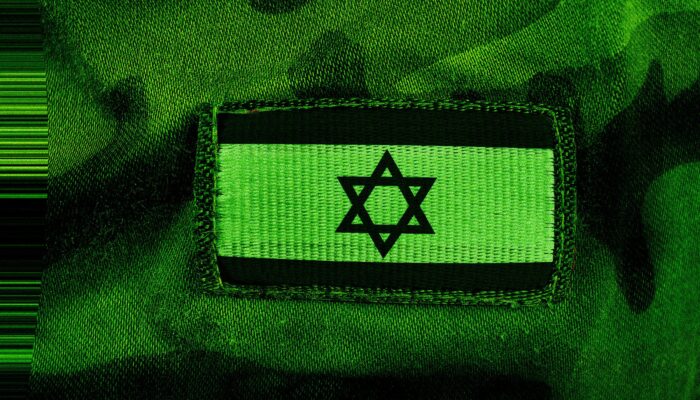 a-silicon-valley-vc-says-he-got-the-idf-starlink-access-within-days-of-october-7-attack