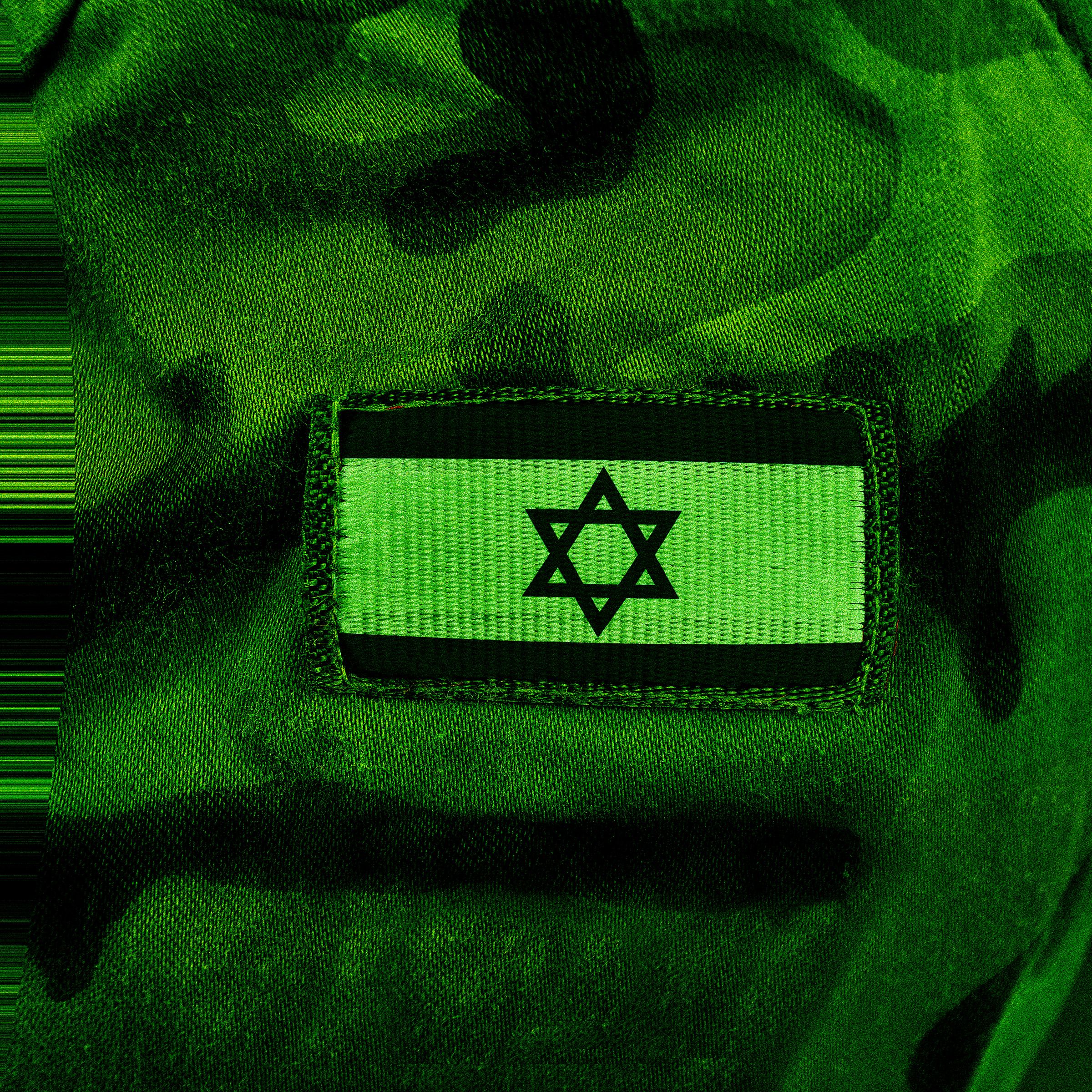 a-silicon-valley-vc-says-he-got-the-idf-starlink-access-within-days-of-october-7-attack