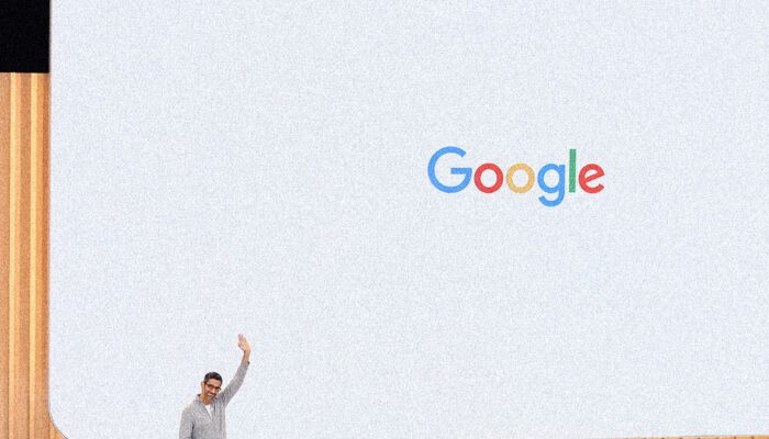 how-to-watch-google-i/o-2025