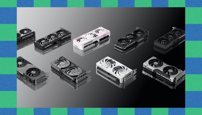 the-sequel-to-nvidia’s-most-popular-gpu-hits-shelves-today—with-no-reviews