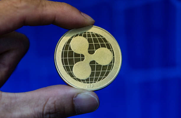 pundit-says-xrp-price-will-stabilize-at-$1,000-and-become-‘very-expensive’