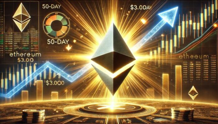 ethereum-flashes-golden-cross-signal-–-can-bulls-push-eth-to-$3,000?