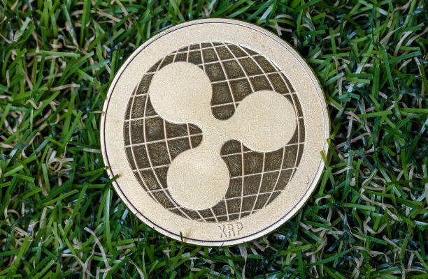 xrp-price-confirms-bullish-reversal-setup-with-this-demand-zone