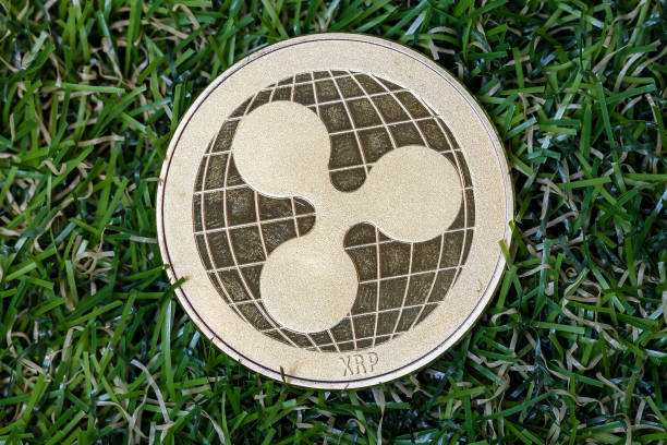 xrp-price-confirms-bullish-reversal-setup-with-this-demand-zone