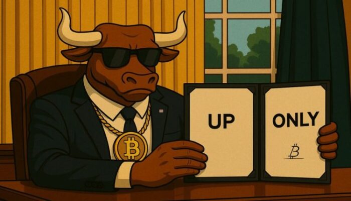 bitcoin-to-trigger-the-largest-wealth-transfer-in-history-–-get-free-$btc-with-btc-bull-token