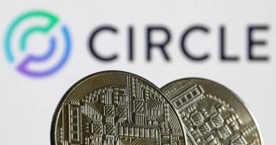 circle-explores-possible-sale-to-coinbase-or-ripple-amid-ipo-plans