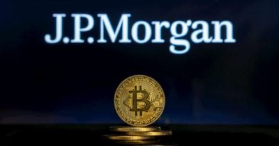 jpmorgan-will-let-clients-buy-bitcoin-but-won’t-offer-custody,-says-ceo-jamie-dimon