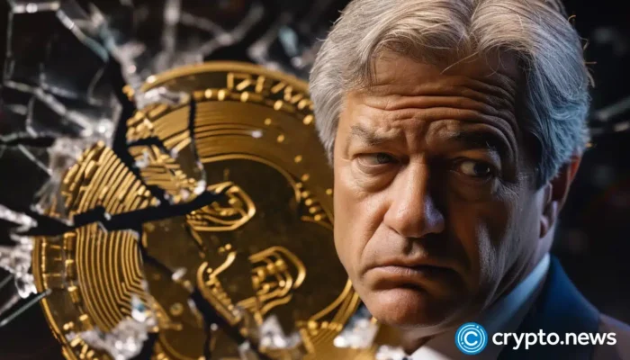 jpmorgan’s-dimon-says-he-will-allow-clients-to-buy-bitcoin