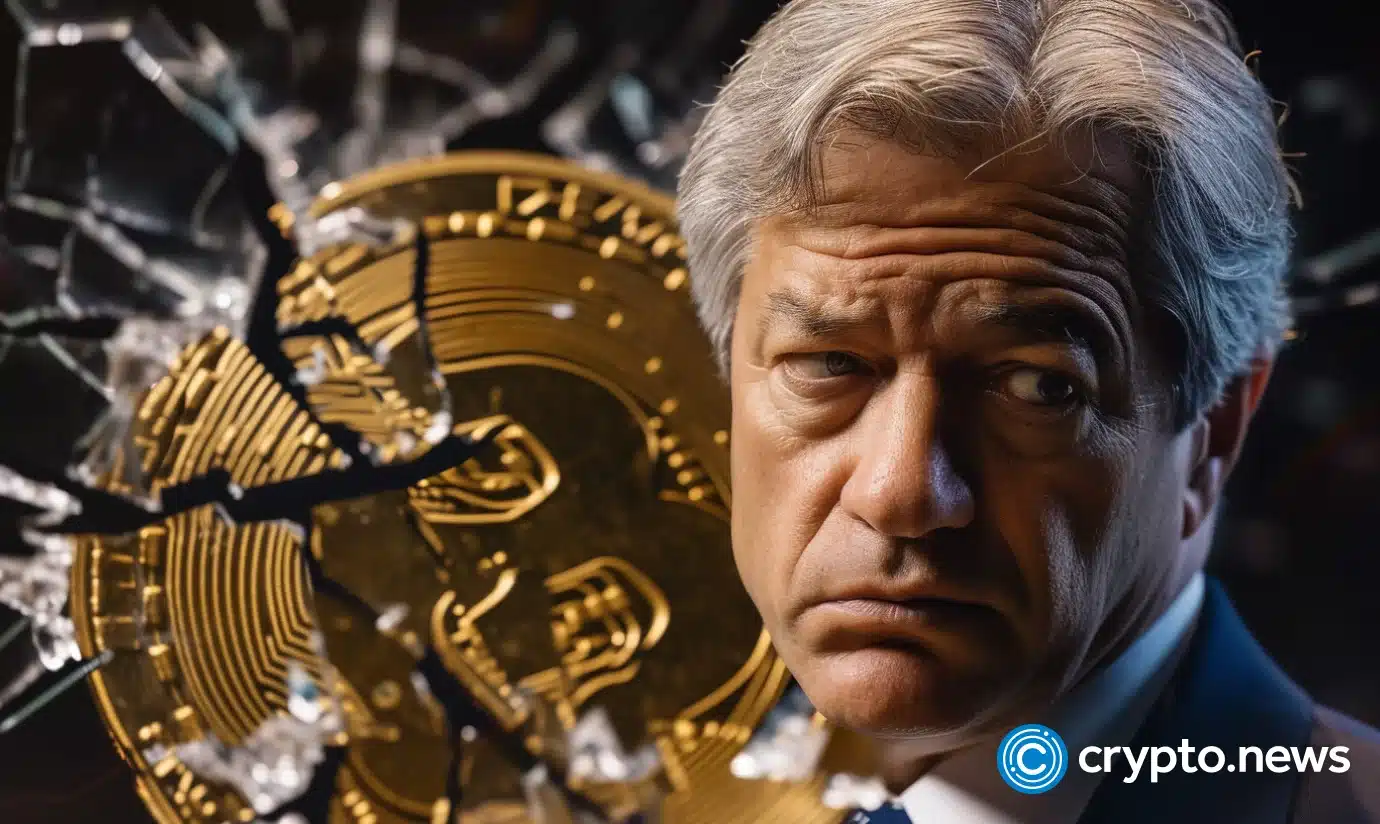 jpmorgan’s-dimon-says-he-will-allow-clients-to-buy-bitcoin