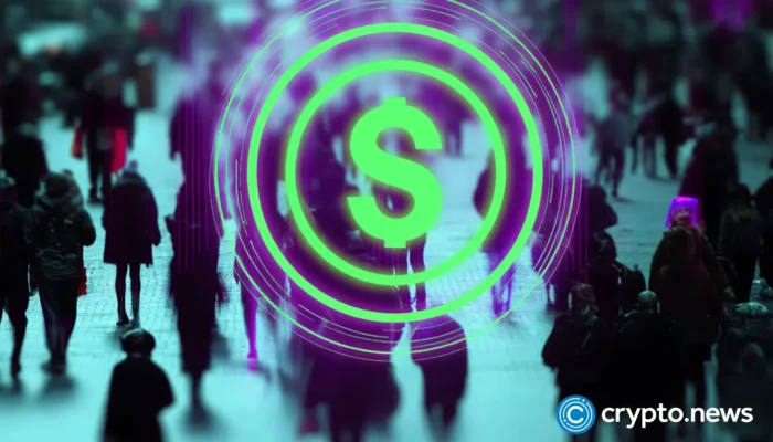 circle-considering-sale-to-coinbase-or-ripple-amid-ipo:-report