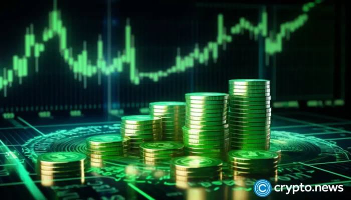 grass-crypto-dips-over-9%,-but-analysts-believe-it-could-be-poised-for-a-breakout