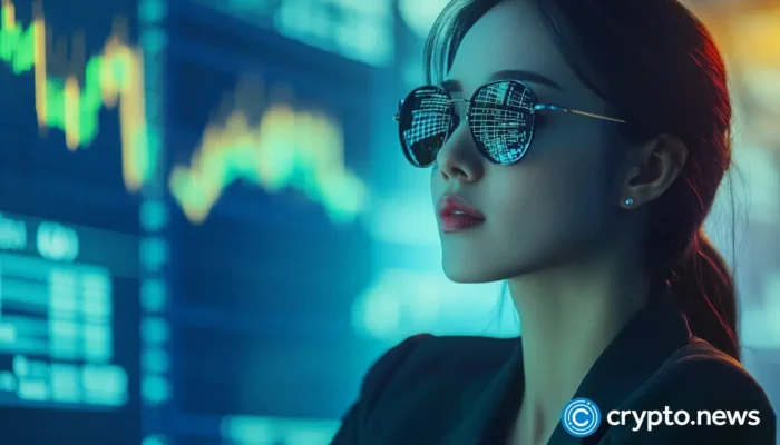 sui-smashes-$4,-tron-surges;-xyzverse-rockets-past-$13m-in-presale-with-1.5x-gains-in-sight
