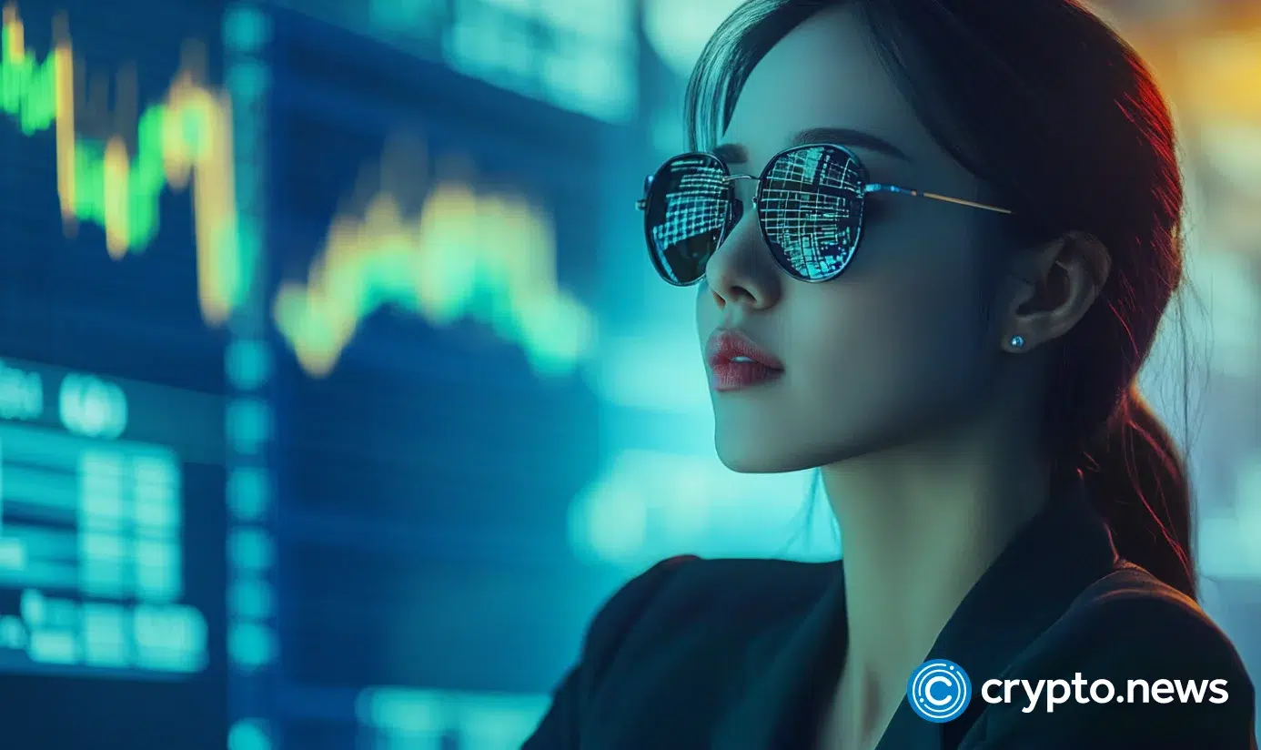 sui-smashes-$4,-tron-surges;-xyzverse-rockets-past-$13m-in-presale-with-1.5x-gains-in-sight