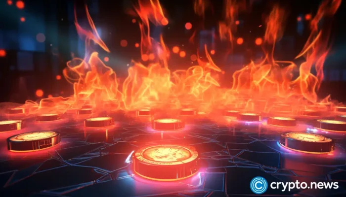 solana’s-sonic-svm-chain-introduces-new-burn-mechanism-to-boost-liquidity