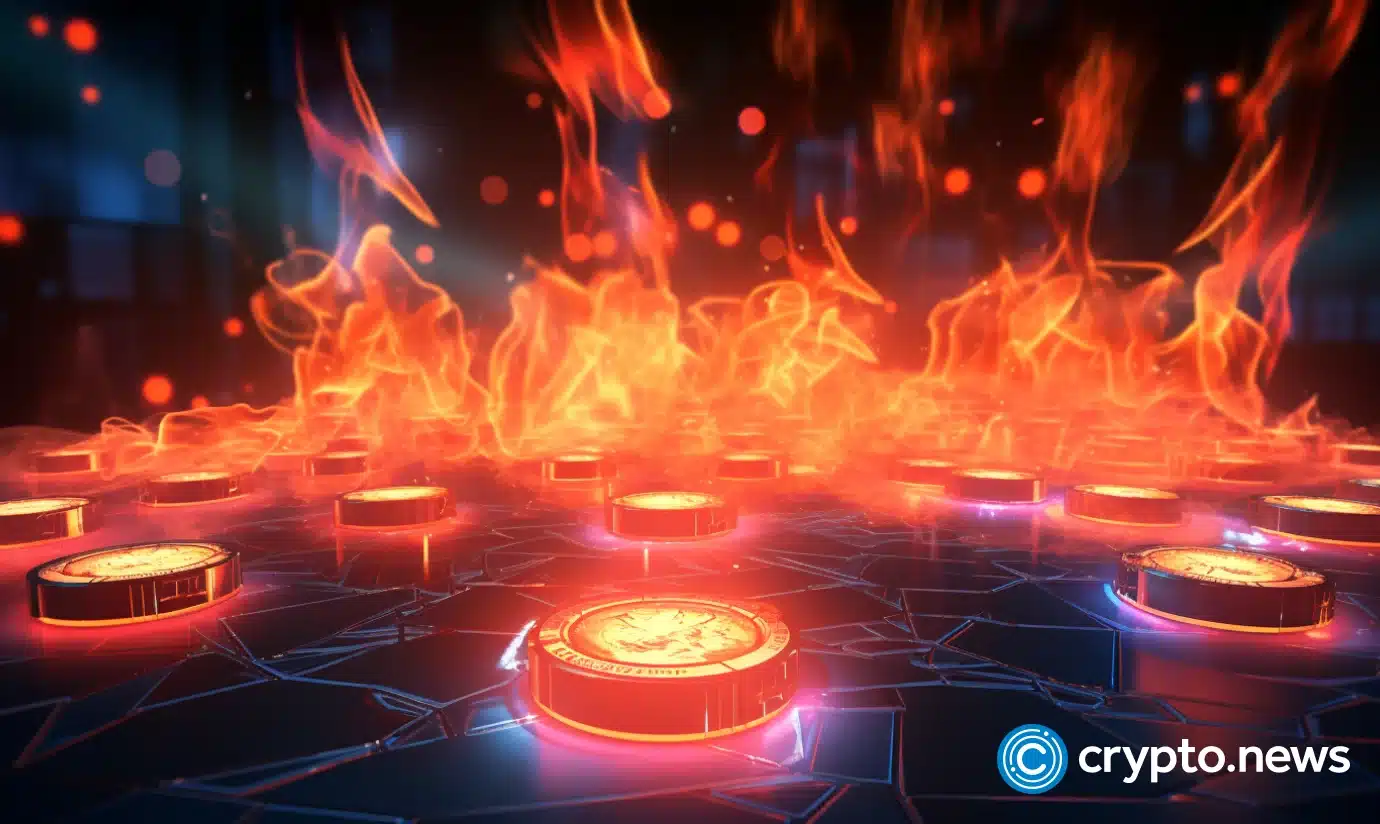solana’s-sonic-svm-chain-introduces-new-burn-mechanism-to-boost-liquidity
