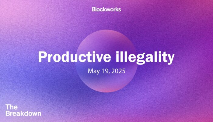 breaking-the-law-can-be-productive-(for-everyone)