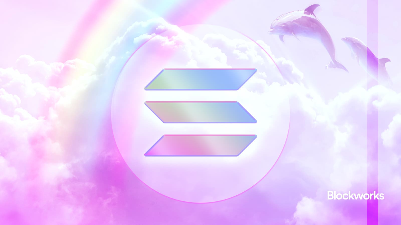 the-rise-of-vibe-coding-on-solana
