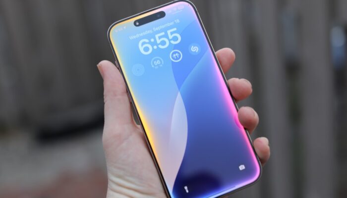 ex-siri-head-reportedly-wanted-apple-to-choose-google’s-gemini-over-chatgpt