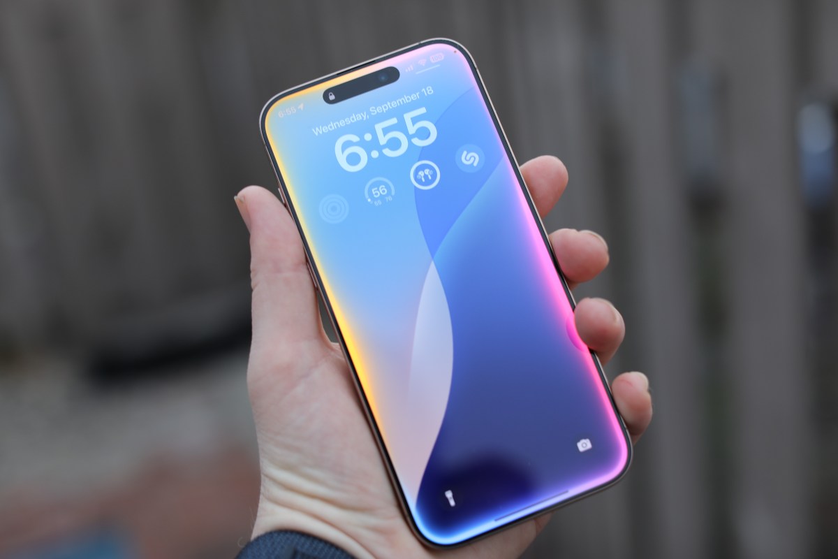 ex-siri-head-reportedly-wanted-apple-to-choose-google’s-gemini-over-chatgpt