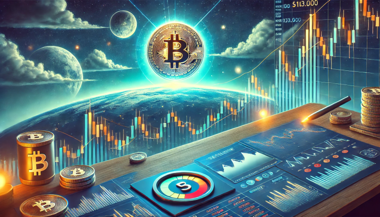 bitcoin-at-$103,000-relatively-cool-per-this-indicator,-quant-says