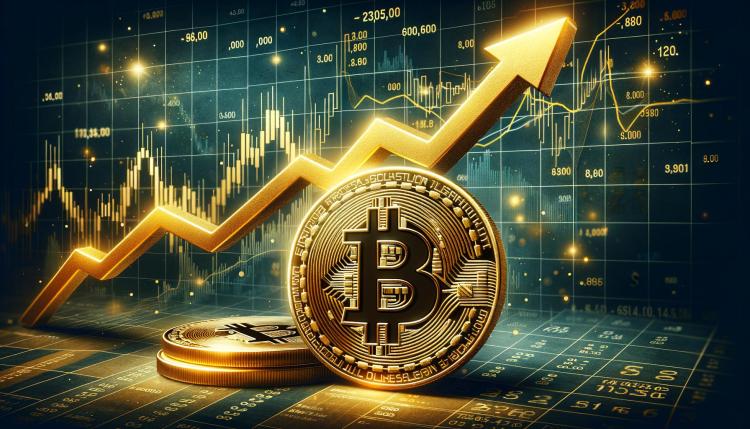 bitcoin-price-breakout-looms:-charts-signal-run-toward-new-ath