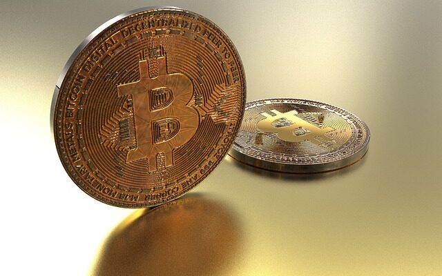 bitcoin-macro-trend-oscillator-shows-when-to-expect-the-price-top