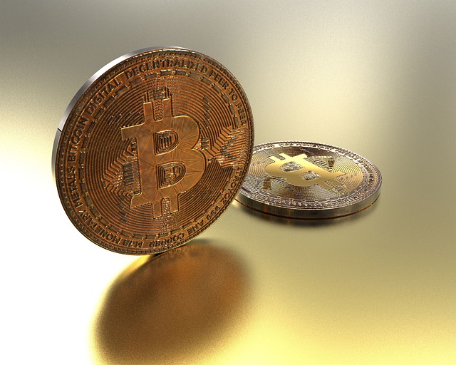 bitcoin-macro-trend-oscillator-shows-when-to-expect-the-price-top