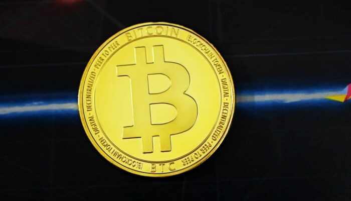 bitcoin-rebound-signals-healthier-bull-market-without-overheating,-analyst-says