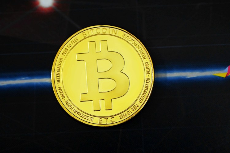 bitcoin-rebound-signals-healthier-bull-market-without-overheating,-analyst-says