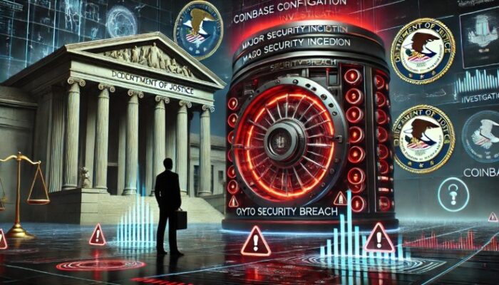 coinbase-confirms-doj-investigation-following-major-security-incident