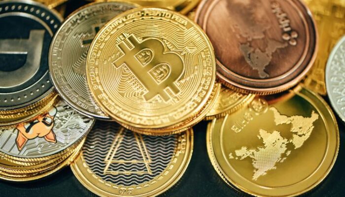 bitcoin’s-$10k-rhythm:-steady-climb-signals-strong-push-to-$115k