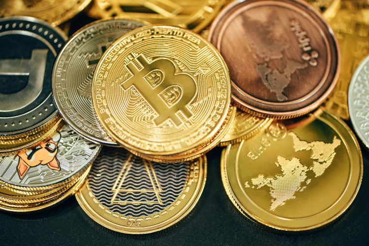 bitcoin’s-$10k-rhythm:-steady-climb-signals-strong-push-to-$115k