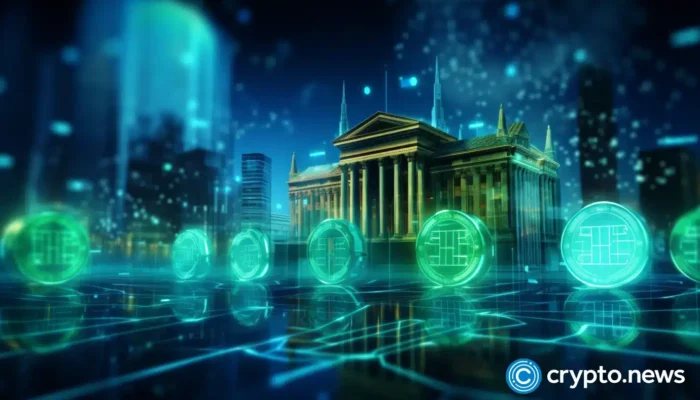 jpmorgan-to-allow-clients-to-buy-bitcoin,-etf-access-reportedly-on-the-table