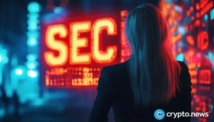 sec-delays-decision-on-solana-etf-applications-citing-market-manipulation-concerns