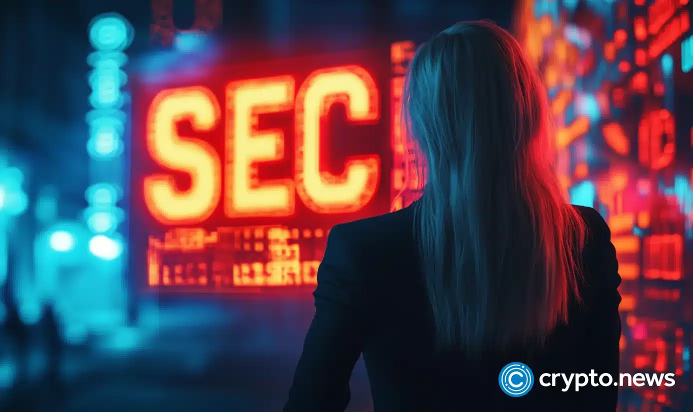 sec-delays-decision-on-solana-etf-applications-citing-market-manipulation-concerns
