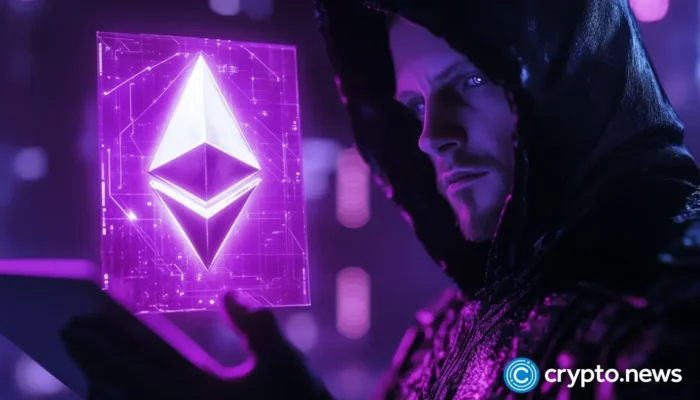 ethereum-price-dips-as-a-whale-capitulates-with-a-big-loss