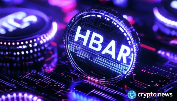 hbar-price-dips,-but-numerous-catalysts-point-to-hedera-rebound