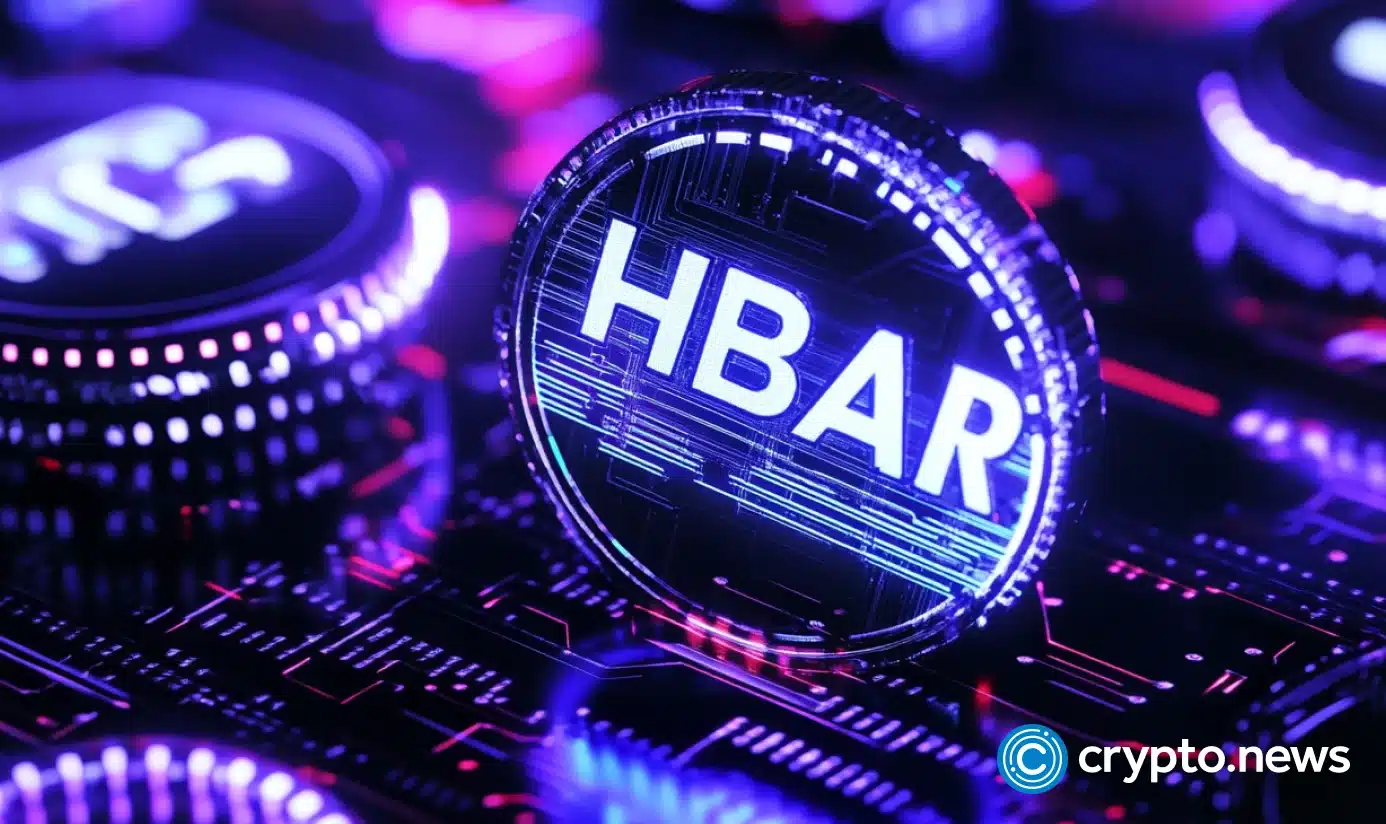 hbar-price-dips,-but-numerous-catalysts-point-to-hedera-rebound