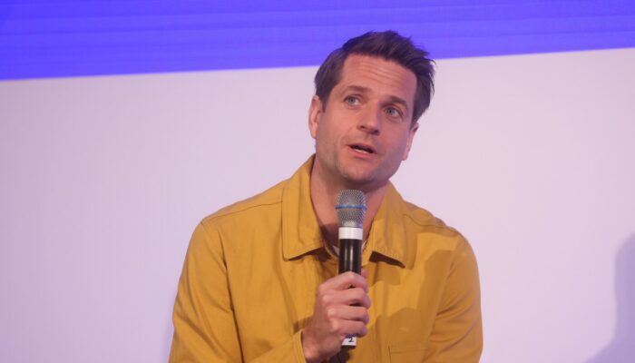 klarna’s-revenue-per-employee-soars-to-nearly-$1m-thanks-to-ai-efficiency-push