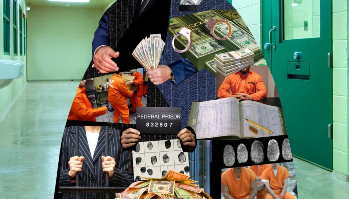 what-to-expect-when-you’re-convicted