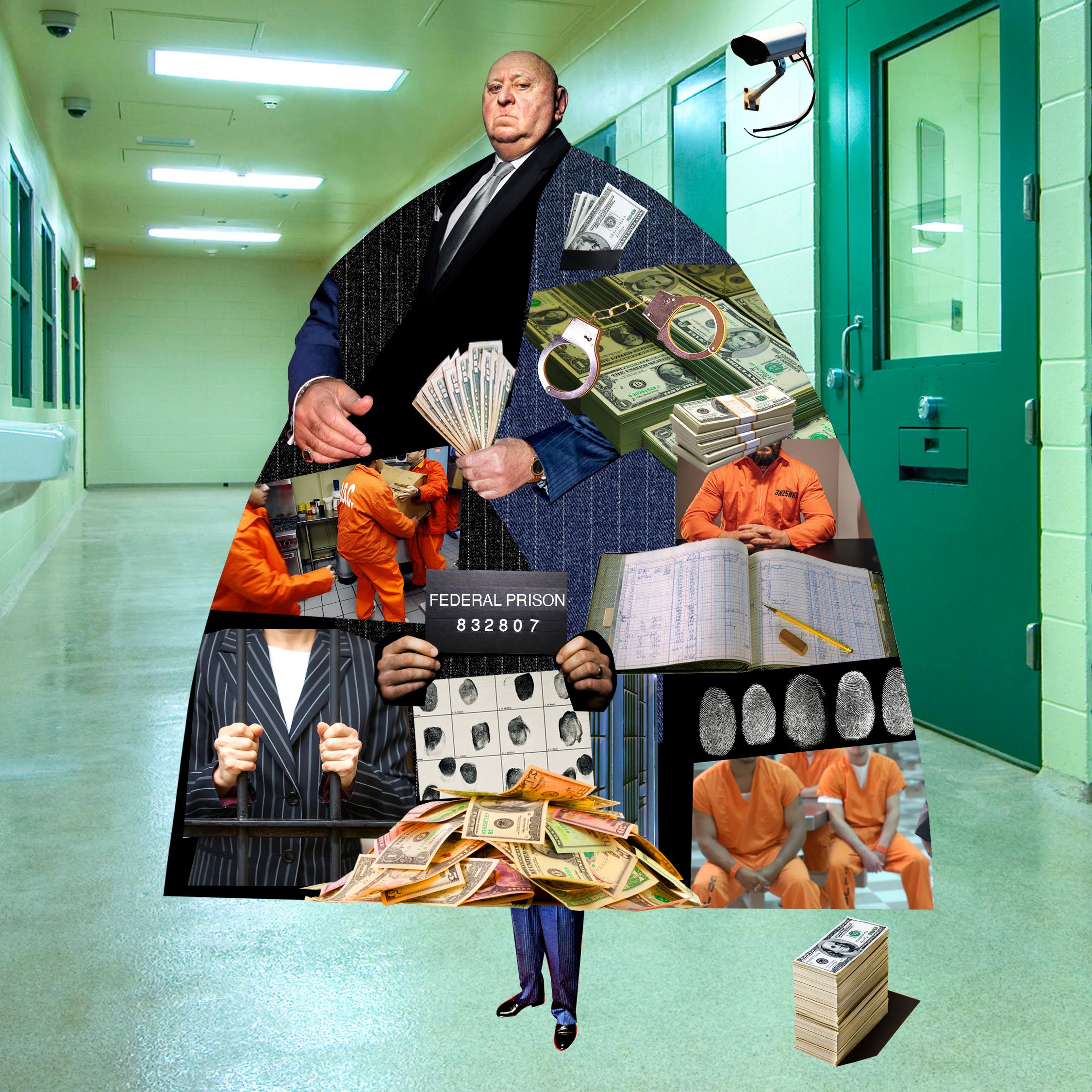 what-to-expect-when-you’re-convicted