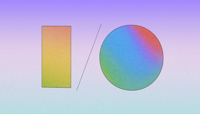google-i/o-2025-live-blog