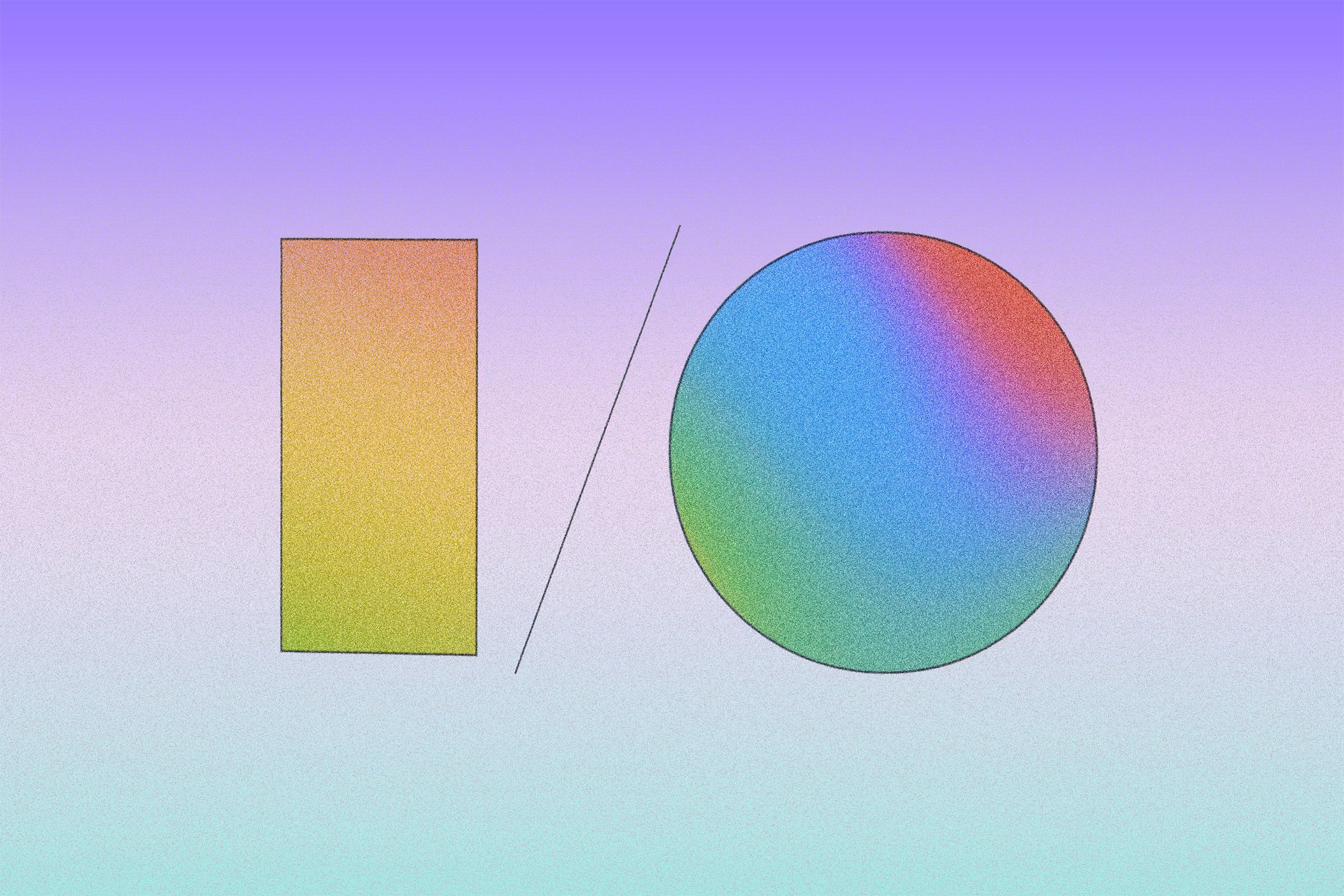 google-i/o-2025-live-blog
