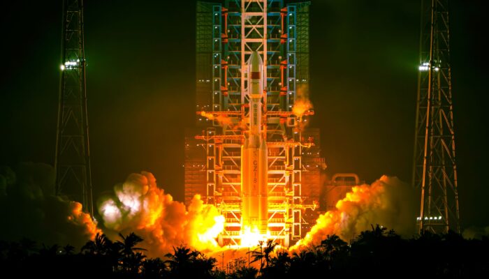 china’s-effort-to-build-a-competitor-to-starlink-is-off-to-a-bumpy-start