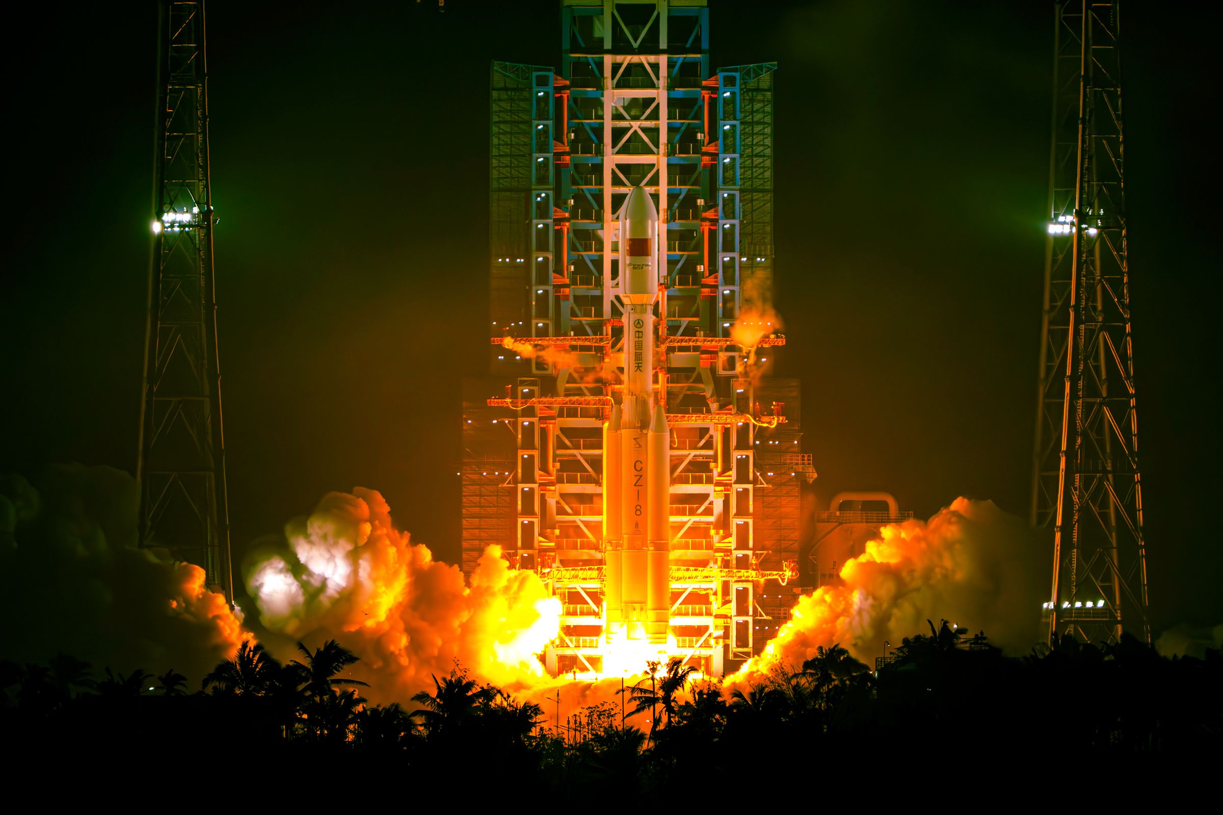 china’s-effort-to-build-a-competitor-to-starlink-is-off-to-a-bumpy-start
